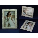 ELEGANTA FOTORAMAR KLASSIKT design 13X18CM