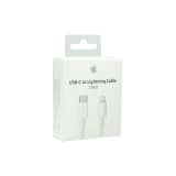 Original iPhonel USB C 1M VIT