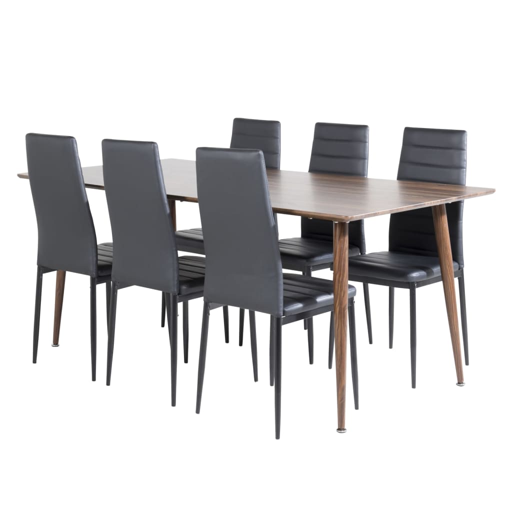 Venture Home Eetkamerstoelen