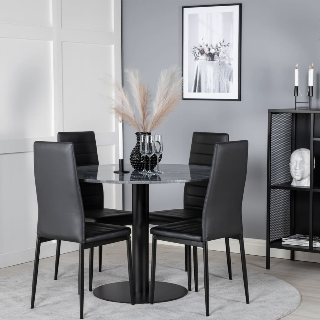 Venture Home Eetkamerstoelen