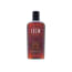 American Crew Classic Body Wash 450Ml american crew kopen in de aanbieding