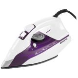 Champion Ångstrykjärn 2500W