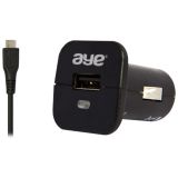AYE Billaddare Micro USB