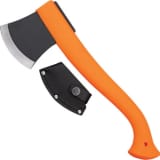 Mora Outdoor-Axt