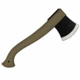 Mora Camping-Axt