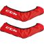 Ccm Schaatsbeschermers Proline Soaker Junior Rood Maat 32 Tm 38 ccm kopen in de aanbieding