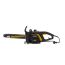 Mcculloch Elektrische Kettingzaag Cse 2040 mcculloch kopen in de aanbieding Mcculloch Elektrische Kettingzaag Cse 2040 mcculloch kopen in de aanbieding