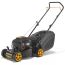 Mcculloch Benzine Grasmaaier M40 125 mcculloch kopen in de aanbieding