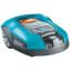 Gardena R160 Robotgrasmaaier Batterijaccu gardena kopen in de aanbieding Gardena R160 Robotgrasmaaier Batterijaccu gardena kopen in de aanbieding