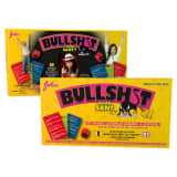 Joker BULLSHIT ELLER SANT? spel