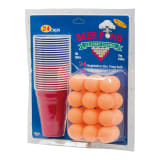 Joker KLASSISK BEER PONG SET