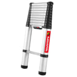 Telesteps Escada Eco Line 3,2 m alumínio 20132-501