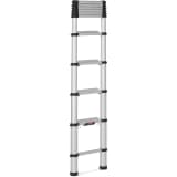 Drabina teleskopowa Classico Line 3,3 m 60233-501