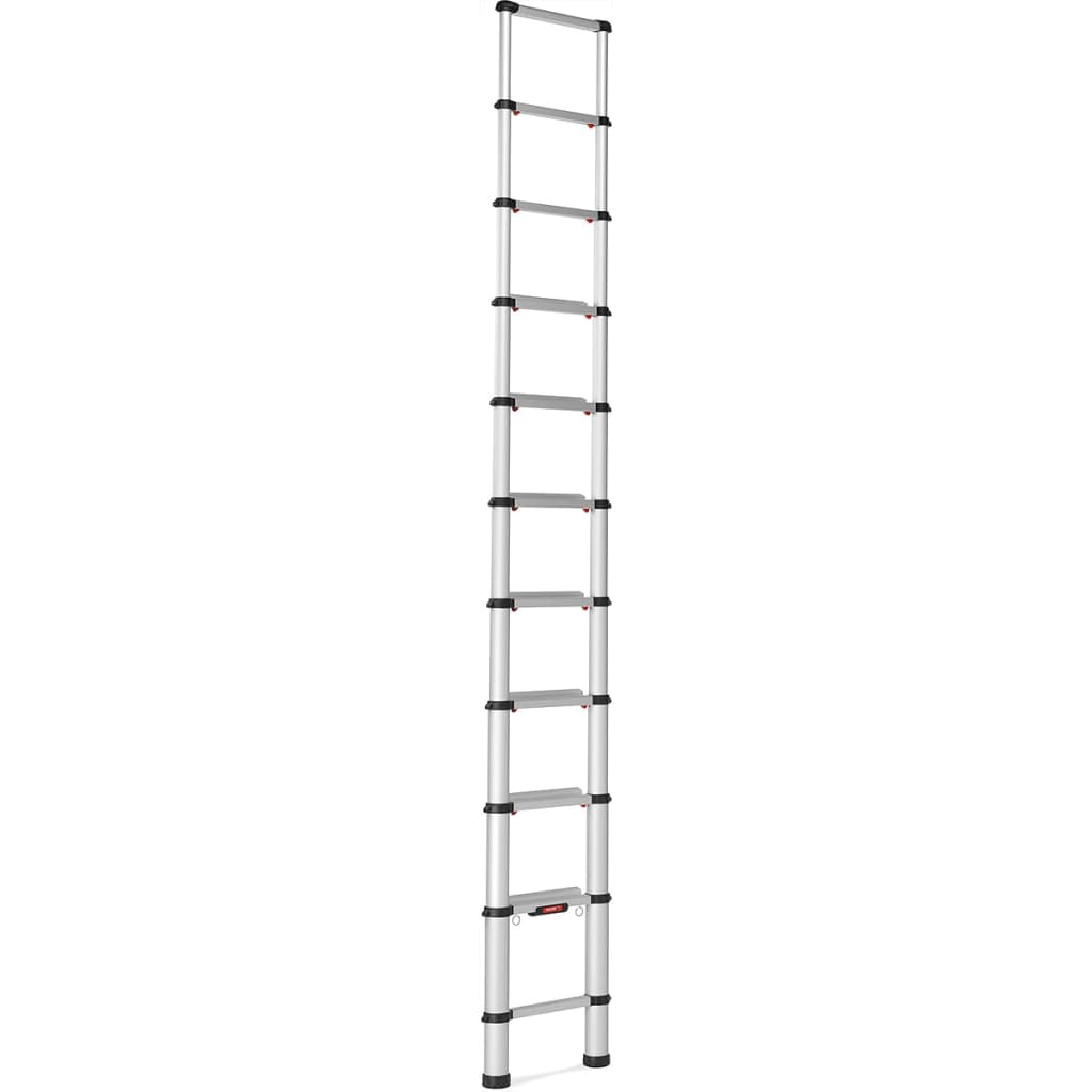 VidaXL - Telesteps Ladder Classico Line 3,3 m 60233-501