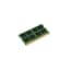 Kingston Mem4Gb 1333Mhz Sodimm Single Rank kingston kopen in de aanbieding