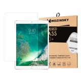 iPad 4/3/2 Skärmskydd Premium Härdat Glas