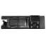 Procartech Opel Vectra Astra Zafira 160 Graden Hd Achteruitrijcamera procartech kopen in de aanbieding Procartech Opel Vectra Astra Zafira 160 Graden Hd Achteruitrijcamera procartech kopen in de aanbieding