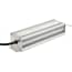 Groenovatie Led Transformator 24V Max 50 Watt Waterdicht Ip67 groenovatie kopen in de aanbieding