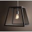 Groenovatie Boston Filament Vintage Industriele Hanglamp Glas Zwart groenovatie kopen in de aanbieding Groenovatie Boston Filament Vintage Industriele Hanglamp Glas Zwart groenovatie kopen in de aanbieding
