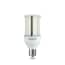 Groenovatie E40 Led Cornmais Lamp 10W Neutraal Wit Waterdicht groenovatie kopen in de aanbieding Groenovatie E40 Led Cornmais Lamp 10W Neutraal Wit Waterdicht groenovatie kopen in de aanbieding
