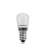 Groenovatie E14 Led Koelkastlamp T22 2W Koel Wit groenovatie kopen in de aanbieding