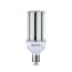 Groenovatie E40 Led Cornmais Lamp 30W Neutraal Wit Waterdicht groenovatie kopen in de aanbieding Groenovatie E40 Led Cornmais Lamp 30W Neutraal Wit Waterdicht groenovatie kopen in de aanbieding