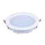 Groenovatie Led Inbouwspot Downlighter 30W Wit Rond Waterdicht Ip65 groenovatie kopen in de aanbieding Groenovatie Led Inbouwspot Downlighter 30W Wit Rond Waterdicht Ip65 groenovatie kopen in de aanbieding
