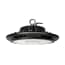 Groenovatie Led Highbay Ufo 150W Pro Neutraal Wit Meanwell Driver Inside groenovatie kopen in de aanbieding Groenovatie Led Highbay Ufo 150W Pro Neutraal Wit Meanwell Driver Inside groenovatie kopen in de aanbieding