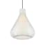 Groenovatie Verdana Design Kooi Hanglamp Wit O34Cm groenovatie kopen in de aanbieding Groenovatie Verdana Design Kooi Hanglamp Wit O34Cm groenovatie kopen in de aanbieding