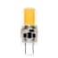 Groenovatie Gy635 Led Lamp 3W Cob Dimbaar groenovatie kopen in de aanbieding Groenovatie Gy635 Led Lamp 3W Cob Dimbaar groenovatie kopen in de aanbieding