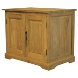 TV Meubel | 105 x 55 x 70 cm