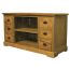 Teakea Teak Tv Meubel 130 X 53 X 73 teakea kopen in de aanbieding Teakea Teak Tv Meubel 130 X 53 X 73 teakea kopen in de aanbieding