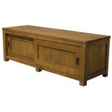 TV Meubel Nora | 120 x 50 x 50 cm