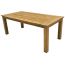 Teakea Tuintafel Kasar Mad 240 X 100 X 78 teakea kopen in de aanbieding