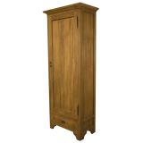 Kast Jansen | 70 x 40 x 200 cm