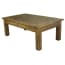 Teakea Salontafel Dengkleh Met Lades 140 X 80 X 45 teakea kopen in de aanbieding