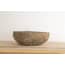 Teakea Natuurstenen Waskom Tw W18 759 40 X 33 X 14 teakea kopen in de aanbieding