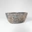 Teakea Natuurstenen Waskom Tw W19 030 345 X 245 X 155 teakea kopen in de aanbieding