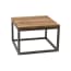 Brix Homeishome Salontafel Boston brix kopen in de aanbieding Brix Homeishome Salontafel Boston brix kopen in de aanbieding