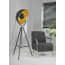 Homeishome Vloerlamp Shade homeishome kopen in de aanbieding