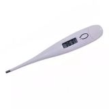 Elektronische LCD Digitale Thermometer