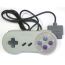 Geeek Controller Voor Super Nintendo Snes geeek kopen in de aanbieding Geeek Controller Voor Super Nintendo Snes geeek kopen in de aanbieding