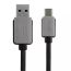 Geeek Usb C Kabel 020 Meter Datakabel C Heavy Duty Nylon geeek kopen in de aanbieding Geeek Usb C Kabel 020 Meter Datakabel C Heavy Duty Nylon geeek kopen in de aanbieding