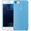 Geeek Iphone 7 8 Ultra Dun Hoesje Case Cover Blauw 03Mm geeek kopen in de aanbieding Geeek Iphone 7 8 Ultra Dun Hoesje Case Cover Blauw 03Mm geeek kopen in de aanbieding