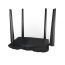 Tenda Ac6 Ac1200 Smart Dual Band Wifi Router tenda kopen in de aanbieding Tenda Ac6 Ac1200 Smart Dual Band Wifi Router tenda kopen in de aanbieding