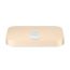 Geeek Metallic Lightning Charge Sync Dock Goud geeek kopen in de aanbieding Geeek Metallic Lightning Charge Sync Dock Goud geeek kopen in de aanbieding