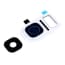 Gsmschermkapot Samsung Galaxy S7 Edge Camera Lens Cover Wit gsmschermkapot kopen in de aanbieding Gsmschermkapot Samsung Galaxy S7 Edge Camera Lens Cover Wit gsmschermkapot kopen in de aanbieding