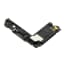 Gsmschermkapot Samsung S7 Edge Luidspreker Buzzer Module gsmschermkapot kopen in de aanbieding Gsmschermkapot Samsung S7 Edge Luidspreker Buzzer Module gsmschermkapot kopen in de aanbieding