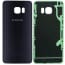Gsmschermkapot Samsung Galaxy S6 Edge Batterij Cover Blauw Originele Kwaliteit gsmschermkapot kopen in de aanbieding Gsmschermkapot Samsung Galaxy S6 Edge Batterij Cover Blauw Originele Kwaliteit gsmschermkapot kopen in de aanbieding