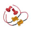 Immers Ledlights 2 Resistors 25W 25Ohm Voor Led Lampen immers ledlights kopen in de aanbieding Immers Ledlights 2 Resistors 25W 25Ohm Voor Led Lampen immers ledlights kopen in de aanbieding